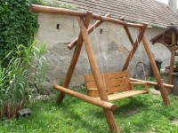 /album/butor/kalandpark-2011-08-05-136-jpg/